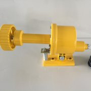 GRB-12880皮帶打滑開關-打